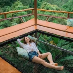 Spiritual Sojourn: Pilgrimage Tours for Soul Seekers