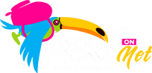 Perú On Net
