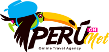 sidaber logo